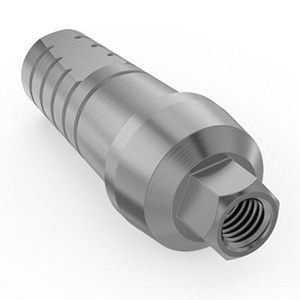 Dental Implants Procedure